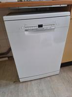 Bosch vaatwasser sms2htw72e/34, Witgoed en Apparatuur, Vaatwasmachines, Ophalen, Gebruikt, Minder dan 10 liter, Energieklasse A of zuiniger