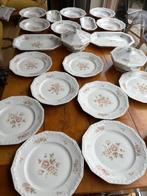 Rosenthal maria servies Germany, Overige materialen, Ophalen of Verzenden, Zo goed als nieuw, Overige stijlen