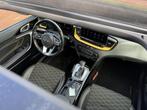 Kia XCeed 1.6 T-GDi DynamicPlusLine | 204 PK | Panoramadak |, Stof, Gebruikt, 4 cilinders, 1317 kg