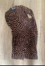 Leuk set van catwalk junkie maat m zgan!, Ophalen, Zo goed als nieuw, Zwart, Boven de knie