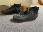 Nike Air voetbalschoenen maat 42, Ophalen of Verzenden, Zo goed als nieuw, Schoenen