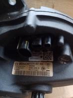 Bosch Motor voor elektrische fietsen., Fietsen en Brommers, Fietsonderdelen, Wiel, Gebruikt, Algemeen, Ophalen of Verzenden