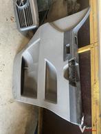 Vw Transporter T5 2009 1.9 diesel  Deurpaneel rechtsvoor