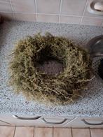 Asparagus krans, Huis en Inrichting, Ophalen of Verzenden