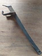 Messen sleutel PZ cyclomaaier, Ophalen of Verzenden, Gebruikt