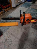 Kibani gts4005, Tuin en Terras, Ophalen