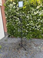 Molen voor (kunst) boeketten, Ophalen, Gebruikt