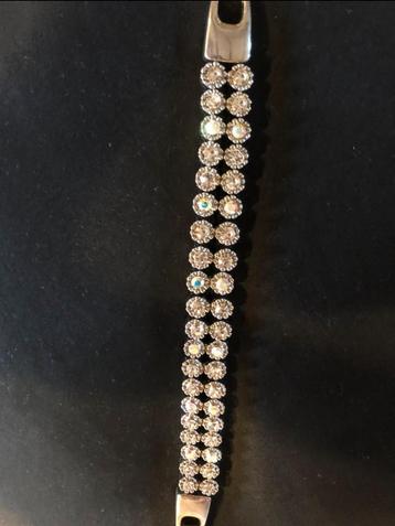 Strass Armband beschikbaar voor biedingen