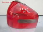 linker achterlicht A3    ( 8L), Ophalen of Verzenden, Gebruikt