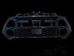 kia picanto GT grille rooster gril 2021+ 86531g6ab0, Auto-onderdelen, Carrosserie en Plaatwerk, Nieuw, Ophalen of Verzenden, Bumper