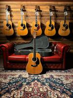 Martin D35 2000, Muziek en Instrumenten, Snaarinstrumenten | Gitaren | Akoestisch, Ophalen of Verzenden, Gebruikt, Western- of Steelstringgitaar