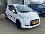 Citroen C1 1.0-12V Séduction *Airco*12 sept. 2026, Voorwielaandrijving, Euro 5, Gebruikt, C1