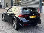 BMW 1-serie 123 xDrive, navigatie, camera, PDC, Auto's, BMW, 1998 cc, Gebruikt, Euro 6, 4 cilinders