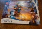 Lego frozen 41164, Ophalen of Verzenden, Nieuw
