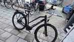 Brinckers Elektrische Fiets (Zonder Accu), Fietsen en Brommers, 51 tot 55 cm, Ophalen of Verzenden, Zo goed als nieuw, Brinckers
