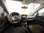 Renault Clio Estate 0.9 TCe Limited | NAVI | AIRCO | CRUISE, Voorwielaandrijving, 898 cc, Gebruikt, Euro 6