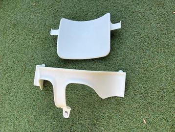 Tripp Trapp Baby Set beschikbaar voor biedingen