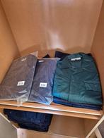 Nieuwe overalls., Ophalen of Verzenden, Nieuw, Overige maten
