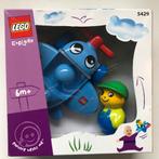 Lego explore Vliegtuig Set, nieuw, Ophalen of Verzenden, Nieuw, Complete set, Lego