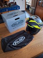 Hjc helm maat: S   ! NIEUW !, Motoren, Kleding | Motorhelmen, Ophalen of Verzenden, Integraalhelm, HJC