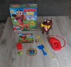 Rakker Kakt spel, Vijf spelers of meer, Ophalen, Zo goed als nieuw, Goliath