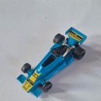 ??, Verzenden, Zo goed als nieuw, Auto