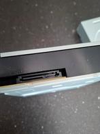 DVD Brander - Sony Optiarc AD-7200S Black, Ophalen of Verzenden, Zo goed als nieuw, Dvd