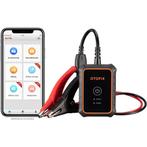 Otofix accutester Android IOS Autel accutester Auto batterij, Auto diversen, Autogereedschap, Ophalen of Verzenden, Nieuw