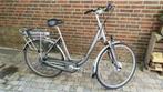 Elektrische fiets Talent E-bike – werkt goed, Minder dan 30 km per accu, Gebruikt, 47 tot 51 cm, Ophalen
