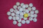 Srixon AD333 Golfballen 39 stuks, Ophalen of Verzenden, Gebruikt, Bal(len), Overige merken
