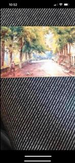 Surrey, Engeland, Ophalen of Verzenden, Voor 1920, Engeland