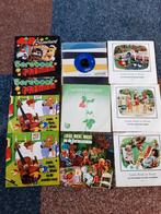 singeltjes, Gebruikt, Overige formaten, Kinderen en Jeugd, Single