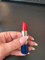 Fenty Beauty lipstick, Verzenden, Zo goed als nieuw, Roze, Lippen