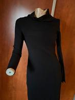 Marccain jurk maat m 3 origineel zgan, Kleding | Dames, Maat 38/40 (M), F, Zwart, B