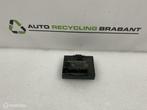 Centrale deur module ORIGINEEL VW AUDI SEAT 5Q0959395E, Auto-onderdelen, Elektronica en Kabels, Audi, Gebruikt, Audi, Ophalen of Verzenden