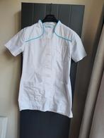 Alsico zorgjasje, jasje voor schoonheidsspecialist, Kleding | Dames, Ophalen of Verzenden, Zo goed als nieuw