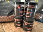 MTC Triple R Boilies + Boosters & Hookbaits, Watersport en Boten, Hengelsport | Karpervissen, Ophalen, Nieuw, Overige typen