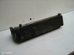 Intercooler 2.7 TDV6 Range Rover Sport Discovery 3 turbo, Auto-onderdelen, Motor en Toebehoren, Land Rover, Ophalen of Verzenden