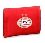 PSV portemonnee, Maat XS of kleiner, Ophalen of Verzenden, Nieuw, Clubaccessoires