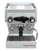 La Marzocco Linea Micra Espressomachine, Ophalen, Zo goed als nieuw