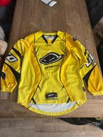 BMX uitrusting shirt en broek van UFO, Ophalen of Verzenden