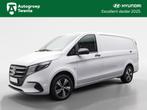 Mercedes-Benz Vito 116CDI RWD select | Navi | Trekhaak | Bet, 12 maanden, Gebruikt, 4 cilinders, Bedrijf