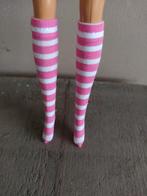Barbiekleertjes , Barbie kleertjes, Ophalen of Verzenden, Nieuw, Barbie