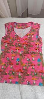 Tante Betsy top, roze, m, heel apart!, Kleding | Dames, Maat 38/40 (M), Tante Betsy, Ophalen of Verzenden, Zo goed als nieuw