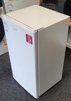 Nieuwe INVENTUM koelkast 94 Liter met 5 jaar Garantie, Zonder vriesvak, 75 tot 100 liter, Nieuw, Energieklasse A of zuiniger