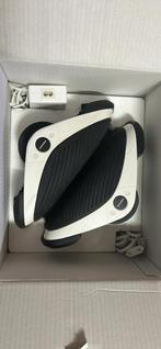 Segway Drift W1 - Perfect voor de stad!, Ophalen, Zo goed als nieuw