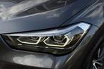 BMW X1 xDrive25e | LED | PDC V+A | DAB | Privacy Glas | Appl, Stof, Gebruikt, Bedrijf, Vierwielaandrijving