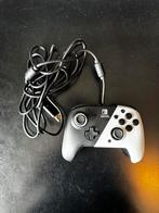 PDP Wired Nintendo Switch controller, Ophalen of Verzenden, Zo goed als nieuw, Switch, Overige controllers