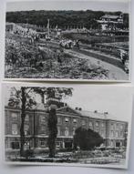 Den Helder 6 ansichten, Ophalen of Verzenden, 1960 tot 1980, Noord-Holland