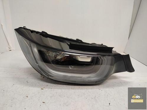 BMW I3 Full Led Adaptive rechterlamp, Auto-onderdelen, Verlichting, BMW, Gebruikt, Ophalen of Verzenden